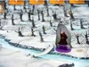 Die Legenden von Andor -  Die ewige Kälte Produktbild-Vorschau 8