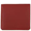 Golden Head Geldbörse Polo RFID Protect Billfold Coin Produktbild-Vorschau 10