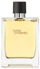 Hermès Terre D'Hermes reines Parfüm für Männer 75 ml Produktbild-Vorschau 11