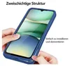 360° Grad Hülle für Xiaomi Redmi A5 Rundum vollschutz Produktbild-Vorschau 7