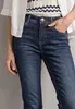 QR Style Blaire Bootcut,hw,dar 27/32 Produktbild-Vorschau 6