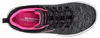 SKECHERS USA Germania Scarpe da ginnastica EUR 40 Anteprima dell’immagine prodotto 30