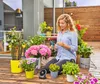 Gardena 13300-20, Czarny Podgląd zdjęcia produktu 14