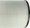 vhbw 4x Luftilter kompatibel mit Philips AC4236/10, Series Produktbild-Vorschau 5