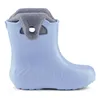 Ladeheid Eva Kinder Jungen Mädchen Gummistiefel Regenschuhe Produktbild-Vorschau 5