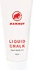 Mammut Liquid Chalk 200 ml white 200ml (55,00 EUR/L) Produktbild-Vorschau 1