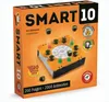 Piatnik Smart 10, Gra planszowa, Quiz, 12 lat(a), 20 min Podgląd zdjęcia produktu 7