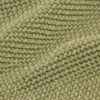 SOFASKINS® Super Stretch Sofabezug, 3-Sitzer Sofabezug, Produktbild-Vorschau 4