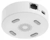 Ezviz EZVIZ A3-R200 Bianco cablato e senza fili Anteprima dell’immagine prodotto 18
