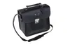 LEVIOR - Handwerkertasche mit Riemen 25x30x13cm Produktbild-Vorschau 1