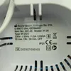 Beurer IH 26 Inhalator, Vernebler mit Nasendusche und viel Produktbild-Vorschau 13