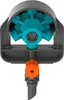 GARDENA 6-Flächen-Sprühdüse 2 Stück-1396-20 Produktbild-Vorschau 6
