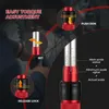 Set di chiavi dinamometriche ROCKBROS 2-24 Nm con Anteprima dell’immagine prodotto 5