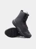 Under Armour Charged Valsetz wandelschoen, zwart, EU 44 Productafbeelding-voorbeeld 20