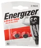 Energizer E301536501 Pile bouton alcaline LR43/186/AG12 Voir les images du produit 11