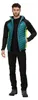 Regatta Hybrid Softshelljacke Herren Andreson VI Produktbild-Vorschau