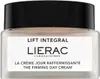 Lierac Lift Integral Tagescreme The Firming Day Cream 50 ml Voir les images du produit 2