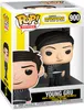 Funko Minions II POP! filmy vinylová figurka Gru 9 cm Náhled obrázku produktu 4