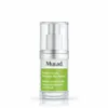 Murad Sérum rajeunissant pour les yeux, 15 ml Voir les images du produit 5