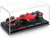 Bburago 18-36835S - Maquette de voiture - F1 Ferrari SF-23 Voir les images du produit 21