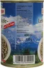 Zimmermann Genuine Bavarian liver spaetzle soup concentrato Anteprima dell’immagine prodotto 5