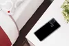 MuchoWow® Handyhülle Schutzhülle Hülle für Samsung Galaxy Produktbild-Vorschau 4