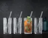 Nachtmann Tastes Good Longdrink Set, 8 dílů, skleněná brčka Náhled obrázku produktu 30