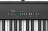 Roland FP-30X Pianino cyfrowe 88 klawiszy PHA-4 Bluetooth Podgląd zdjęcia produktu 4