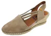 Verbenas, Maika, chaussures pour femmes, sandales, couleur Voir les images du produit 3