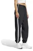 Broek Adidas JD5302 voor Dames Productafbeelding-voorbeeld 13