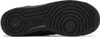Nike Air Force 1 Le Gs pour femme, DH2920 001, Taille-40 Voir les images du produit 26