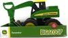 TOMY Big Scoop pelleteuse Voir les images du produit 2