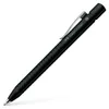 FABER-CASTELL Kugelschreiber Grip 2011 XB sw matt Produktbild-Vorschau 3