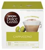Nescafé Dolce Gusto Cappuccino, Kaffeekapsel, Cappuccino, Produktbild-Vorschau 1
