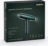 BaByliss Air Power Pro Haartrockner 1700 W Gold, Grün Produktbild-Vorschau 8