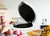 Waffeleisen Adler 3038 1500 W 18 cm Antihaft-Hörnchen, Produktbild-Vorschau 11