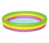 Bestway® Planschbecken Swim Squad™ Ø 102 x 25 cm Produktbild-Vorschau 38