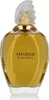 Women's Perfume Givenchy Amarige 30 ml EDT – 100 ml Produktbild-Vorschau 17