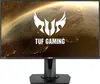 Asus VG279QM TUF Gaming Produktbild-Vorschau 1