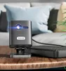 Mini DLP projektor Prenosný Full HD 4K WiFi Android Náhľad obrázku produktu 14