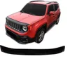 Bra Capot Déflecteur Protection Pour Jeep Renegade Depuis Voir les images du produit 1