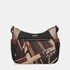 Anekke Mademoiselle Umhängetasche 30 cm Produktbild-Vorschau 21