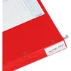 BOI Hängemappe economy 9109-00001-R A4 4R rt Produktbild-Vorschau 6