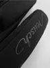 Saskia Touchtec black / black (7710) 8,5 Produktbild-Vorschau 5