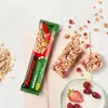 PowerBar Natural Energy, 24 x 40g Riegel BOX - Strawberry Produktbild-Vorschau 6