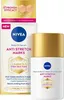 Nivea Luminous630 Olejek-serum do ciaa przeciw rozstpom, Podgląd zdjęcia produktu 2