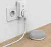 HAMA Smart Switch, WiFi, hlasov ovldanie, aplikcia, 2 Náhľad obrázku produktu 8