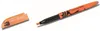 Textmarker Frixion Light 3,8mm SW-FL-O orange Packung mit Produktbild-Vorschau 1