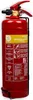 Smartwares 10.014.97 2L Schaumlöscher SB2.4, Schaum, A, B, Produktbild-Vorschau 16