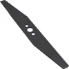 Messer 30cm für Rasenmäher 512 64 39-00/5 512 64 39-00/8 Produktbild-Vorschau 1